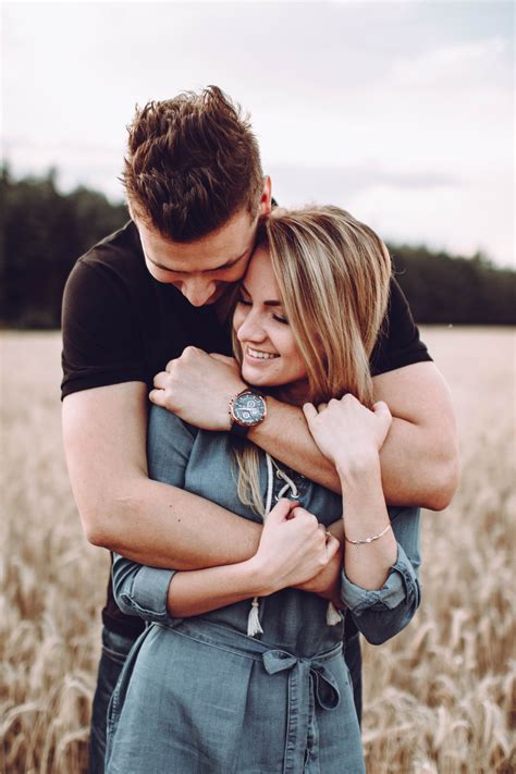 cute couple photos ideas|best couple picture poses.